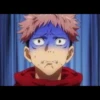Jujutsu Kaisen 19