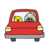 @stickerbuzz dinosaur 19
