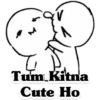 Cute Loving Couples 12