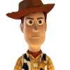 Woody for Wai!!3 22