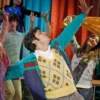 The Big Bang Theory 17