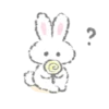 тю uwu 13
