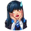 Eto
