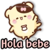 Osita tóxica 13