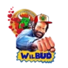 RING THE
SCALP
WILBUD