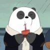 we bare bears 2 8