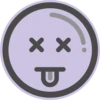 feet under chat 20