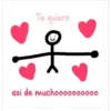 Valentine's Day ✺2 23