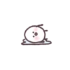 softcatton 16