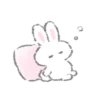 тю uwu 14