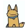 Cats warriors 11
