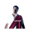 Thalapathy Vijay 19