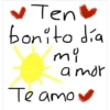 Valentine's Day ✺2 24