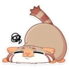 இ