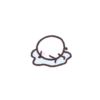 softcatton 17