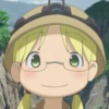 Anime World's 24