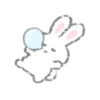 WhiteRab 22