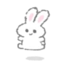 WhiteRab 23