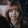 Nome qualquer arroba 19