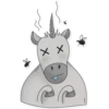 Unicorn 21