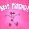 Steven Universe - The Movie 23