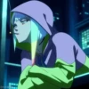 Anime World's 25