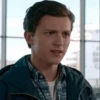 Tom Holland 22
