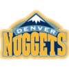 DENVER NUGGETS