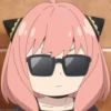 Anime World's 26