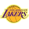 Ħ LOS ANGELES KEI S