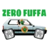 ZERO FUFFA