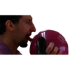 THE BIG LEBOWSKI 16