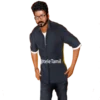 Thalapathy Vijay 20