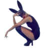 Stichanna 12