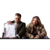 THE BIG LEBOWSKI 17