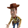 Woody for Wai!!3 24