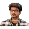 Thalapathy Vijay 21