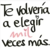 Valentine's Day ✺2 27