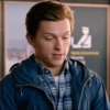 Tom Holland 24