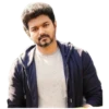 Thalapathy Vijay 22