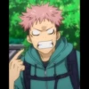 Jujutsu Kaisen 20