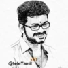 Thalapathy Vijay 23