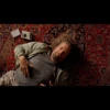 THE BIG LEBOWSKI 18