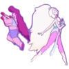 Steven Universe - The Movie 25