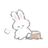 тю uwu 16