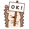 whatsapp stickers 7