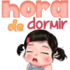 KooL PeAch cᥙte Clásica 18