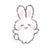 WhiteRab 24
