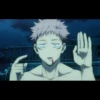 Jujutsu Kaisen 21