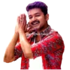 Thalapathy Vijay 24